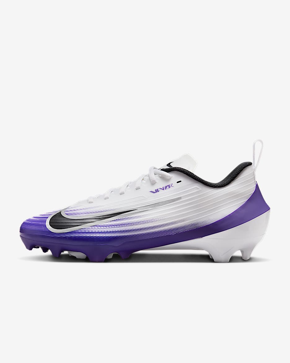 Nike Vapor Speed 3 Football Cleats. Nike.com